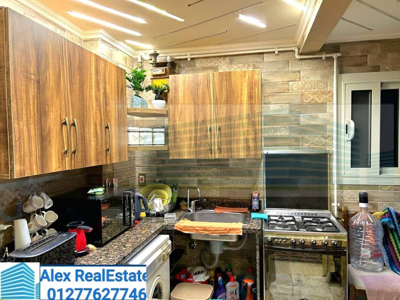 4 WhatsApp Image 2025-11-05 at 7.22. 48 AM (1). jpeg