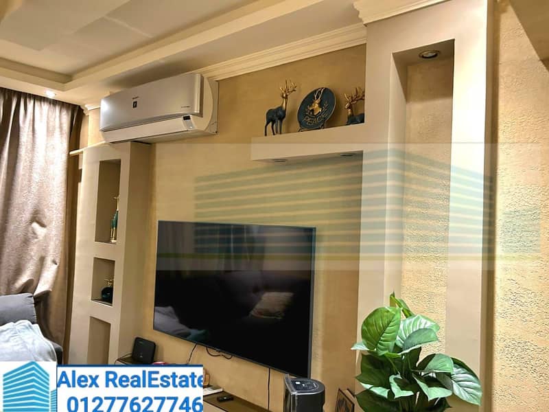 5 WhatsApp Image 2025-11-05 at 7.22. 48 AM. jpeg