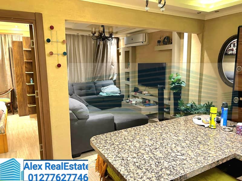 6 WhatsApp Image 2025-11-05 at 7.22. 47 AM (2). jpeg