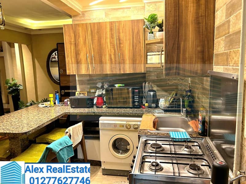 7 WhatsApp Image 2025-11-05 at 7.22. 47 AM (1). jpeg