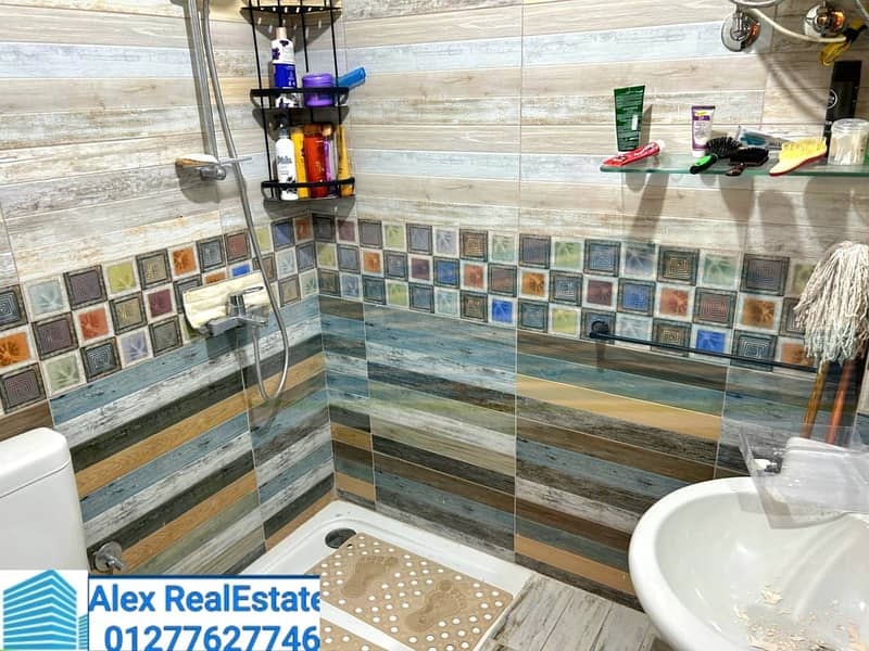 8 WhatsApp Image 2025-11-05 at 7.22. 47 AM. jpeg