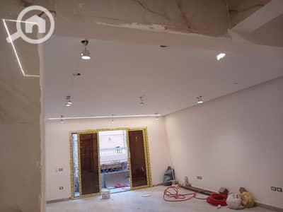 3 Bedroom Flat for Sale in New Cairo, Cairo - WhatsApp Image 2025-11-01 at 13.50. 32_e0f50644. jpg