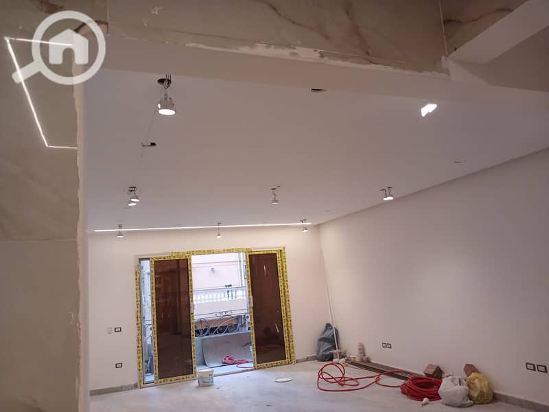 WhatsApp Image 2025-11-01 at 13.50. 32_e0f50644. jpg WhatsApp Image 2025-11-01 at 13.50. 32_e0f50644. jpg