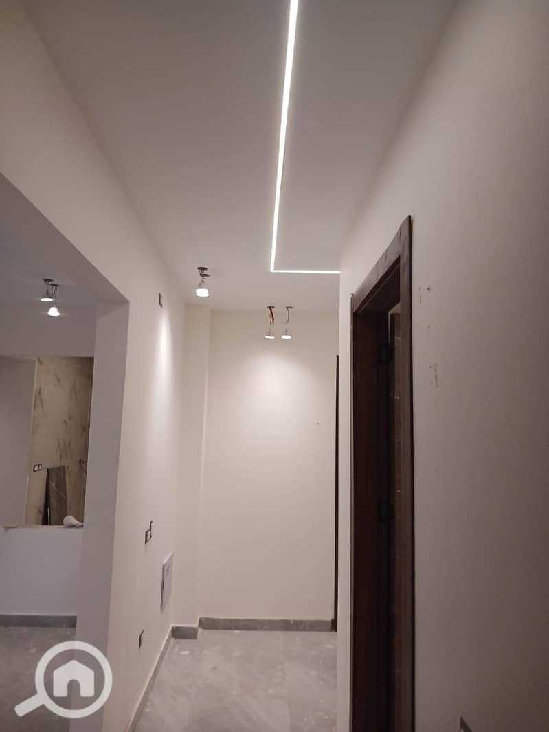 2 WhatsApp Image 2025-11-01 at 13.50. 31_6ad5636a. jpg