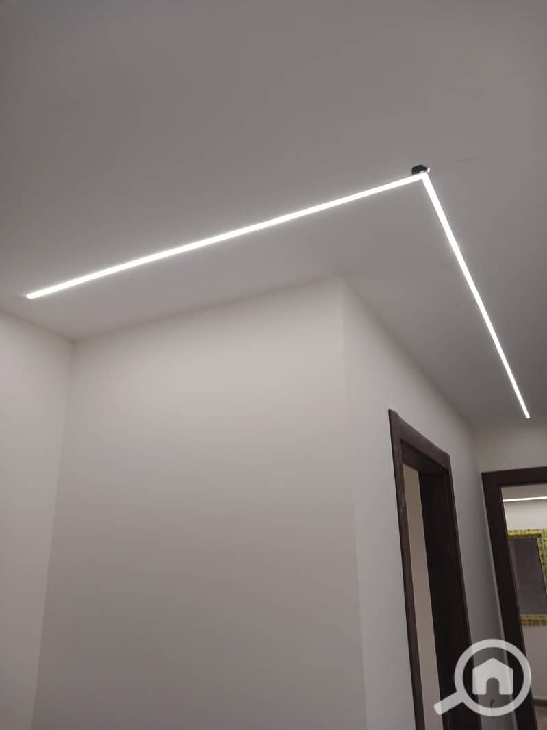 3 WhatsApp Image 2025-11-01 at 13.50. 30_97286342. jpg