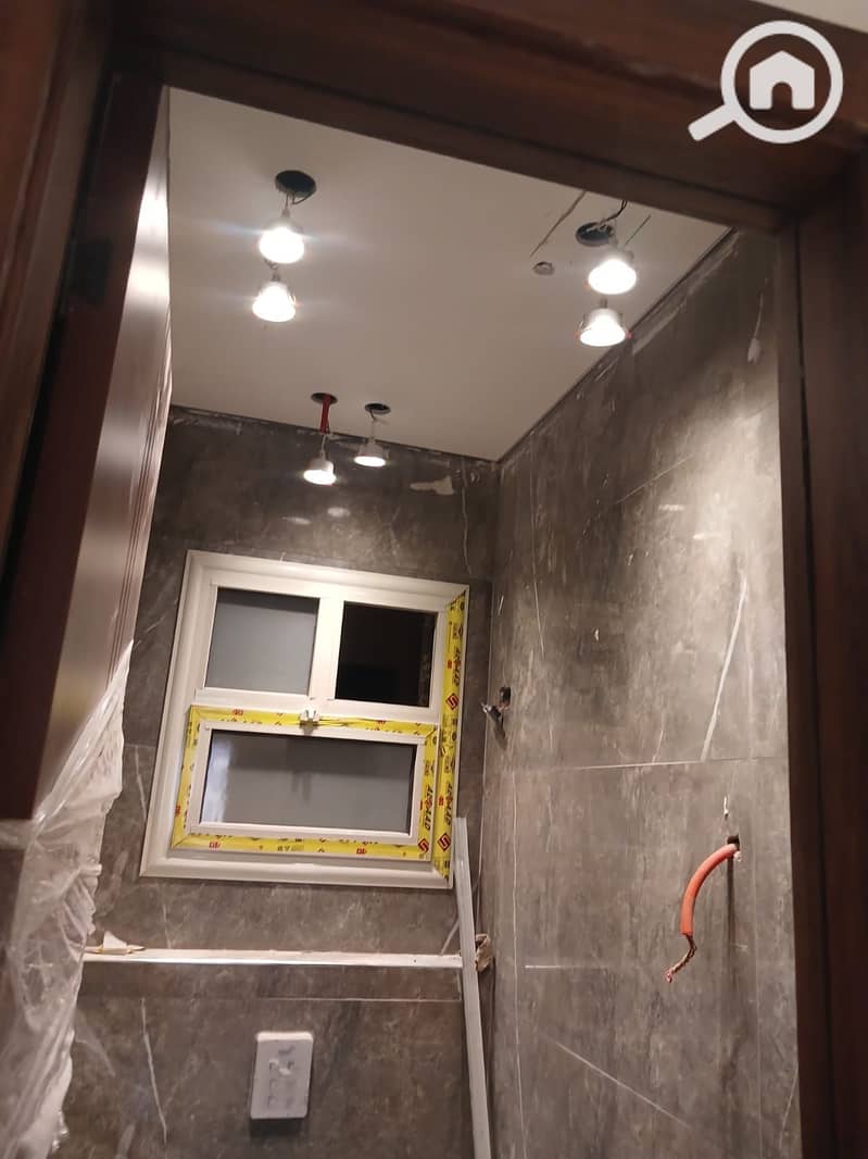 5 WhatsApp Image 2025-11-01 at 13.50. 32_f2faea08. jpg