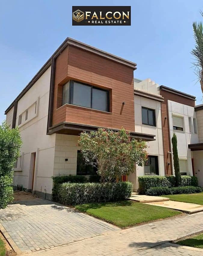 4 Screenshot 2025-11-04 032834. png