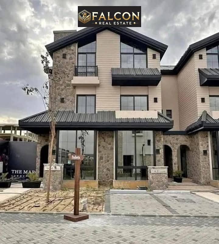 9 494718036_122127594524765697_3428829579285768800_n (1). jpg