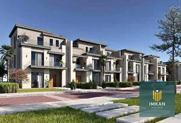 5 457831471_1517718152215783_1478497246870401348_n. jpg