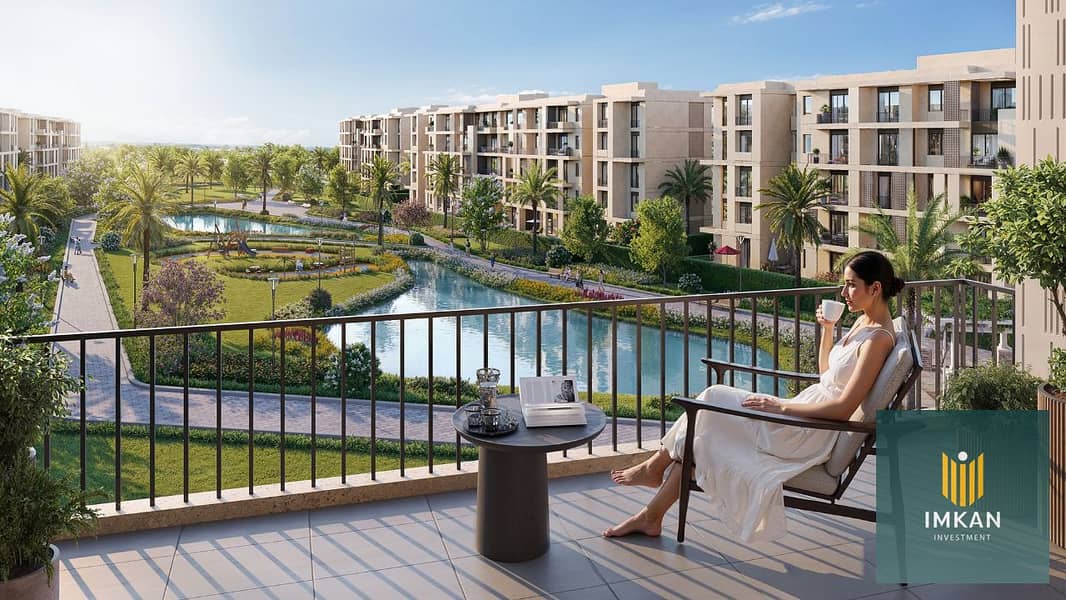 WhatsApp Image 2025-11-04 at 11.05. 01_5d9e261c. jpg WhatsApp Image 2025-11-04 at 11.05. 01_5d9e261c. jpg