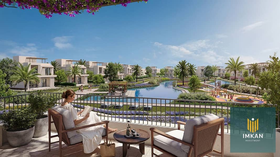 2 WhatsApp Image 2025-11-04 at 11.03. 59_dbbe53ef. jpg