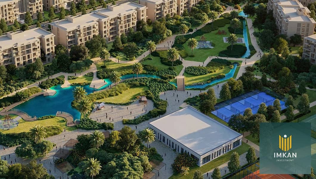 3 WhatsApp Image 2025-11-04 at 11.04. 44_87e3d816. jpg