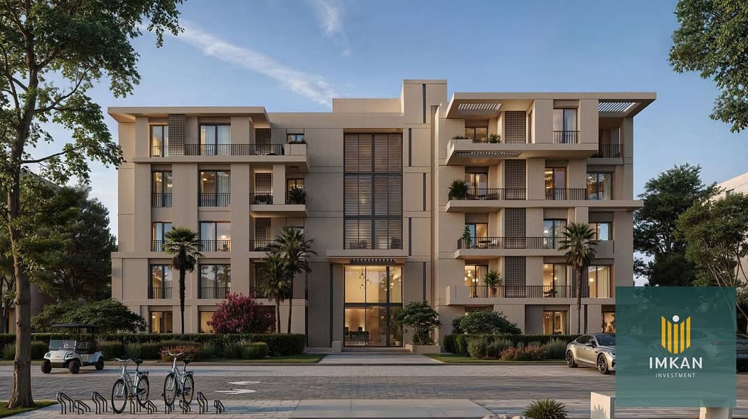 4 WhatsApp Image 2025-11-04 at 11.04. 30_d6f3a2d9. jpg