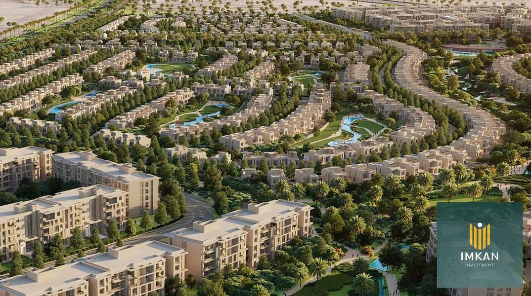 6 WhatsApp Image 2025-11-04 at 11.03. 37_56433799. jpg