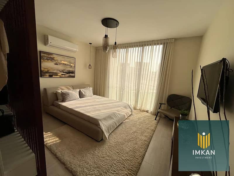 7 370907174_1336740893920587_2808730894580403644_n. jpg