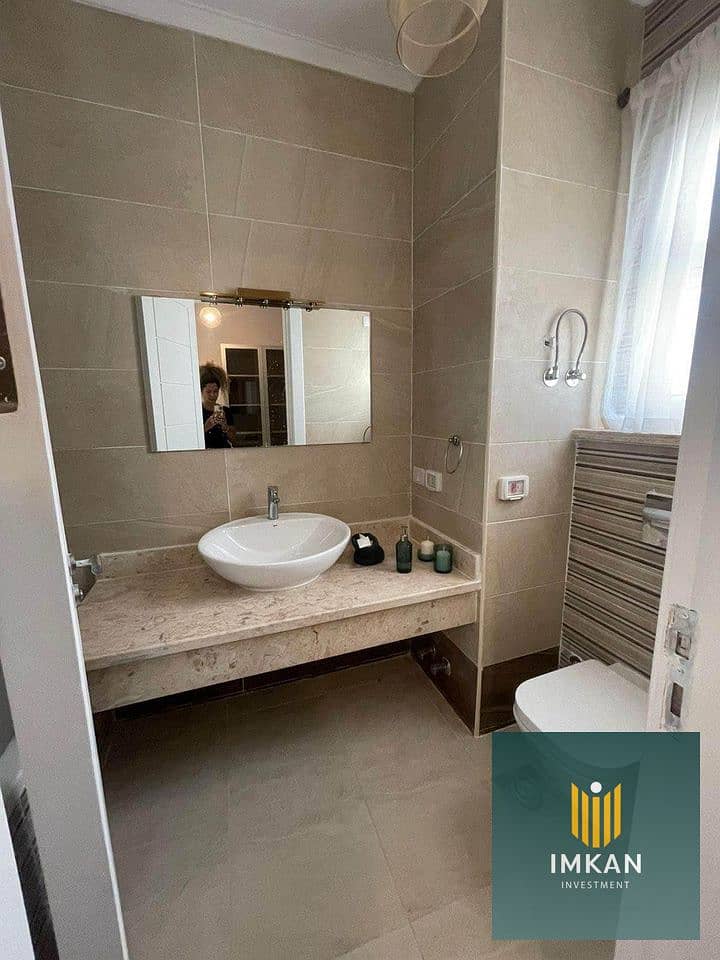 8 355295467_9443972362344833_132964568596462357_n. jpg