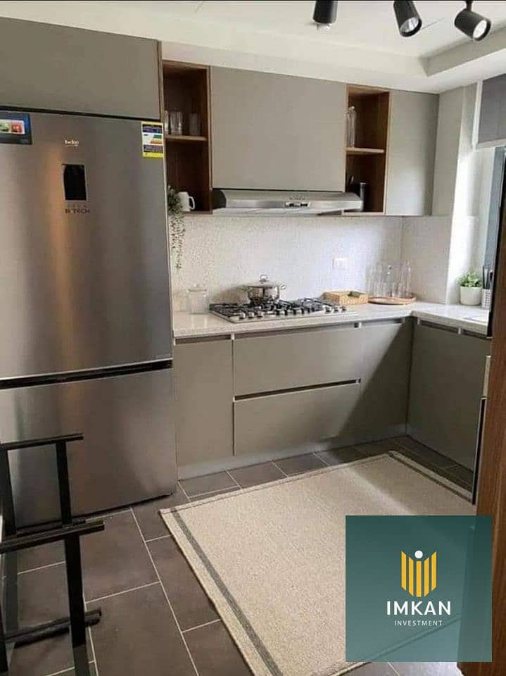 12 352278332_6930072147006991_7097943601975896435_n. jpg