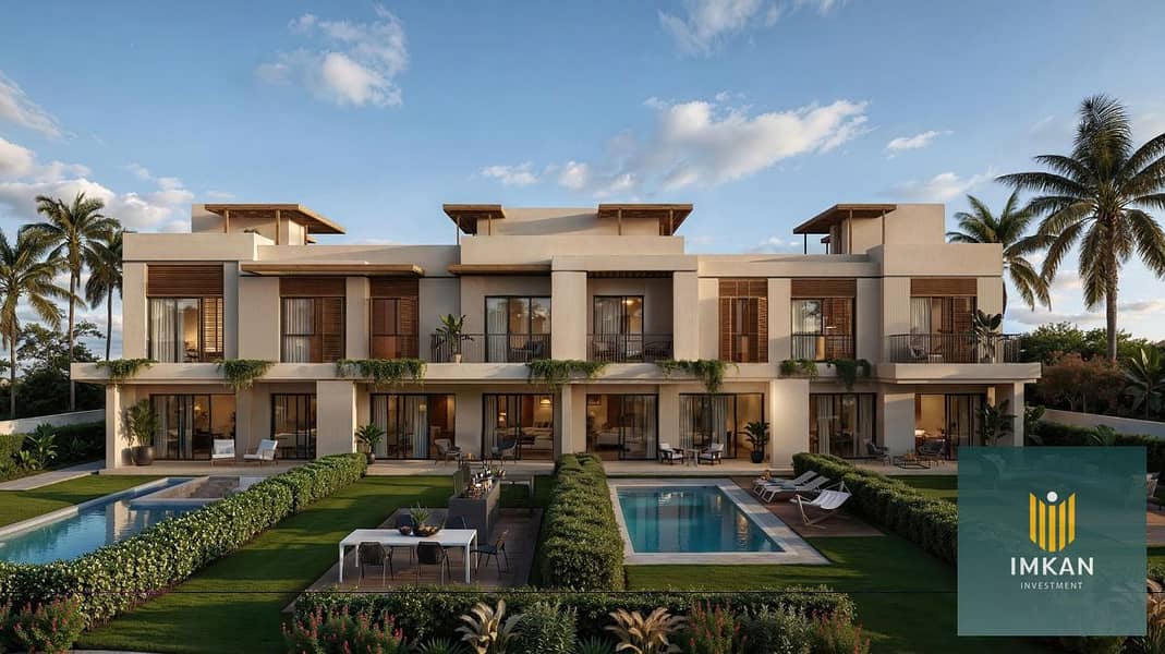 2 WhatsApp Image 2025-11-04 at 11.02. 45_f8a13497. jpg