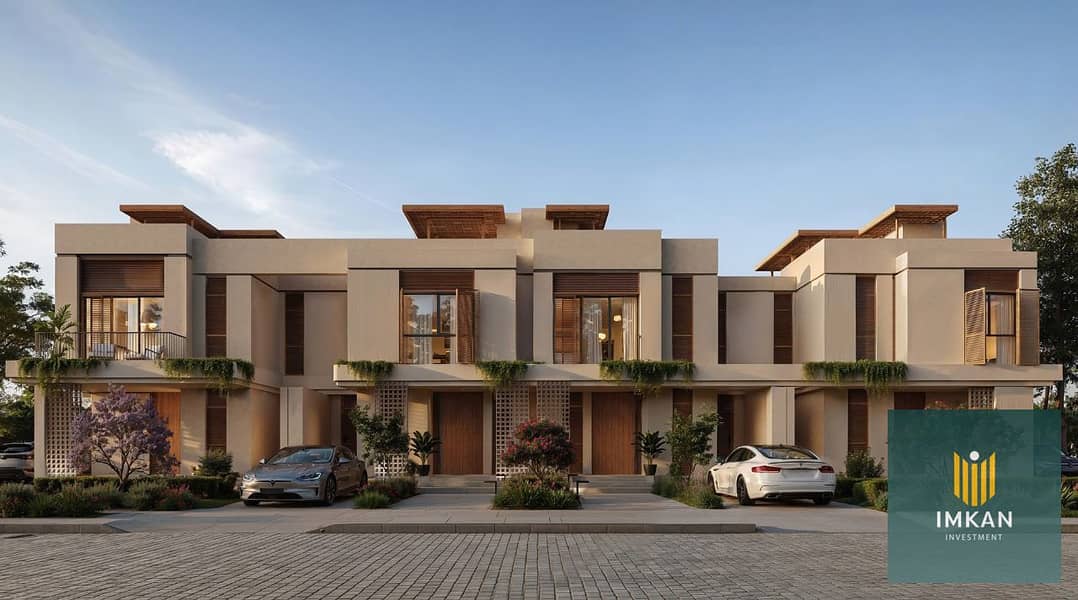 3 WhatsApp Image 2025-11-04 at 11.03. 17_70551606. jpg