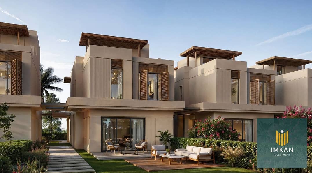 4 WhatsApp Image 2025-11-04 at 11.02. 08_28b3e765. jpg