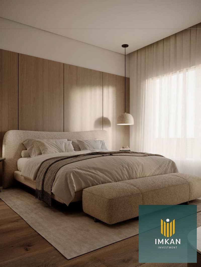 5 WhatsApp Image 2025-11-04 at 11.06. 15_49442aba. jpg