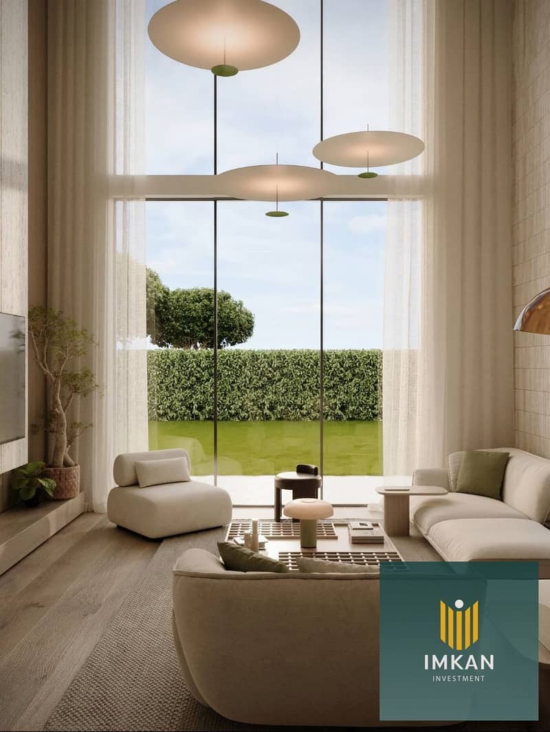 6 WhatsApp Image 2025-11-04 at 11.05. 46_407ab970. jpg