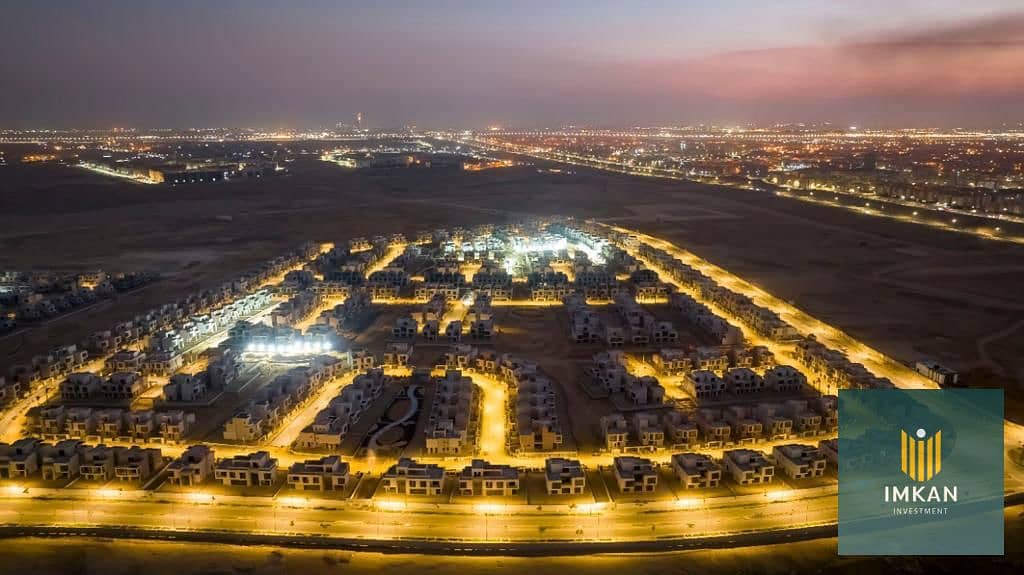 11 WhatsApp Image 2024-08-29 at 5.38. 09 PM (1). jpeg