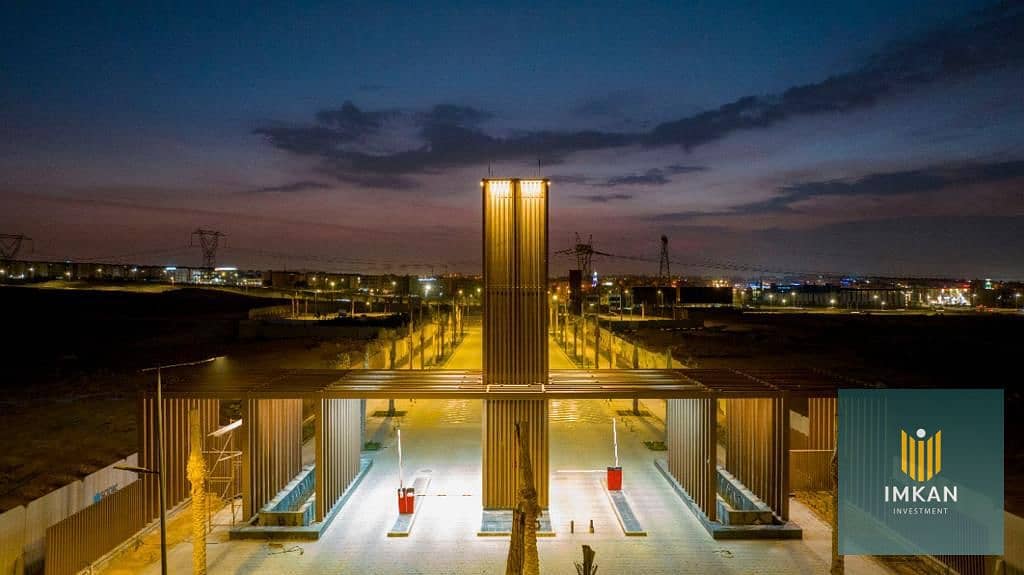 12 WhatsApp Image 2024-08-29 at 5.38. 10 PM (2). jpeg