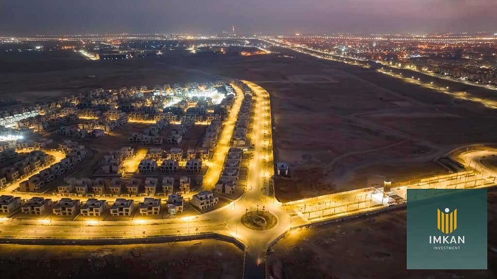 13 WhatsApp Image 2024-08-29 at 5.38. 10 PM. jpeg