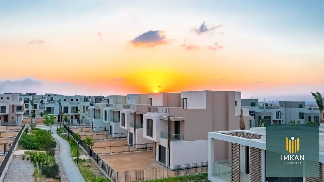 16 WhatsApp Image 2024-08-29 at 5.38. 15 PM (1). jpeg