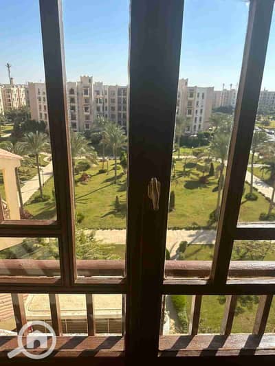 2 Bedroom Apartment for Sale in New Cairo, Cairo - 1000385042. jpg