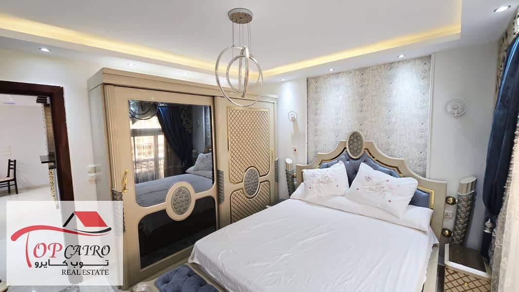 2 c64fa652-e69c-46f2-8cab-e74fb387d693. jpeg