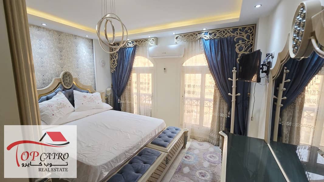 4 709e2a1c-cd74-46cd-bd2a-0e01054f6391. jpeg