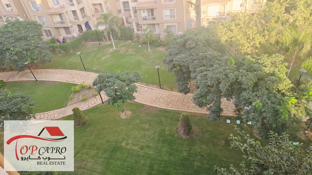 9 d34a8b97-509b-4bdb-976f-5a780a6aa58e. jpeg