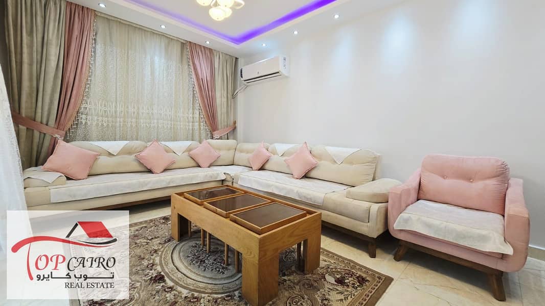 10 5c6574db-744f-4365-bac8-14bd0996b50c. jpeg