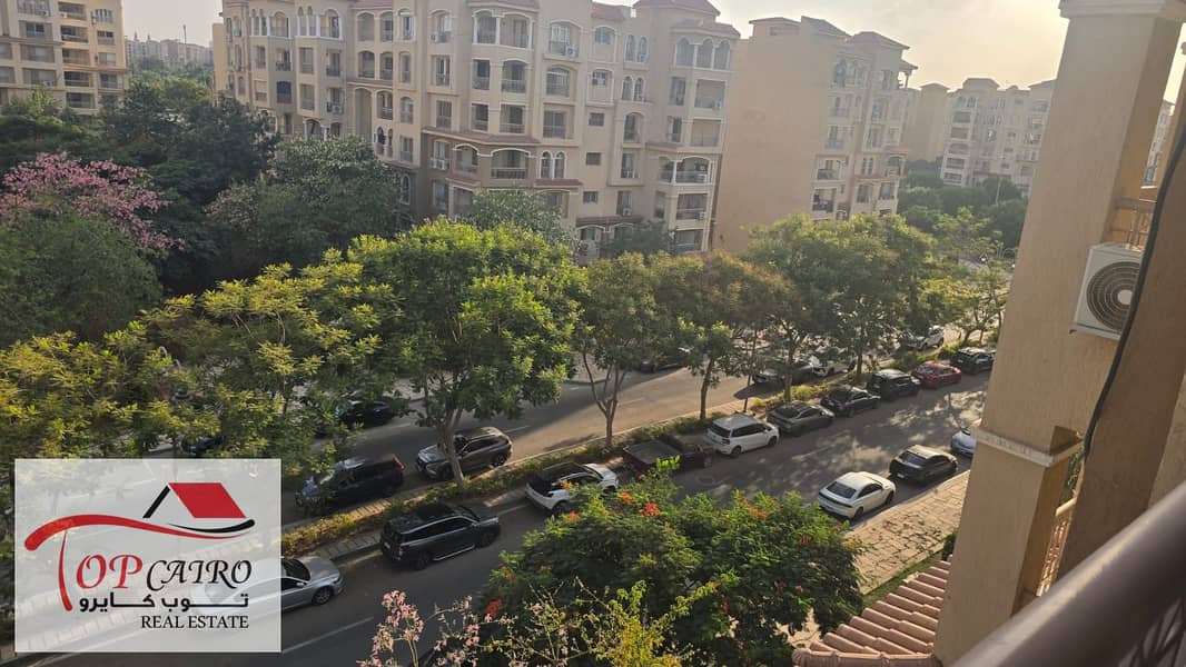 14 99493d84-b9b4-4908-839a-d2e867714ca7. jpeg