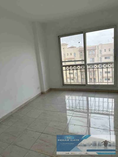 3 Bedroom Flat for Rent in Madinaty, Cairo - 1000023336. jpg