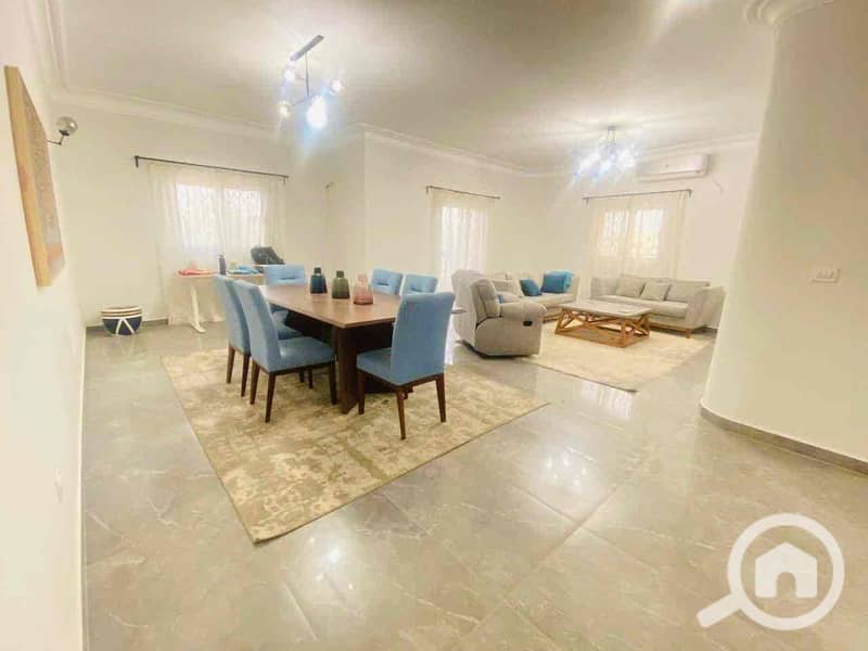 2 65360504-8a86-4751-96fa-f158d5297473. jpg