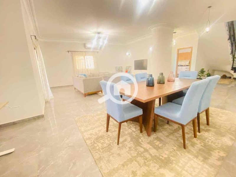 3 d5c16475-c39c-4703-b5bf-06970d70547d. jpg