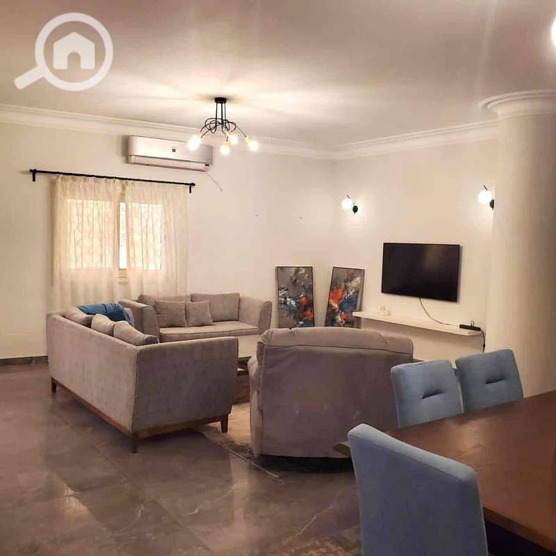 5 455a0dc8-4427-4825-95ee-18c68e6081ec. jpg