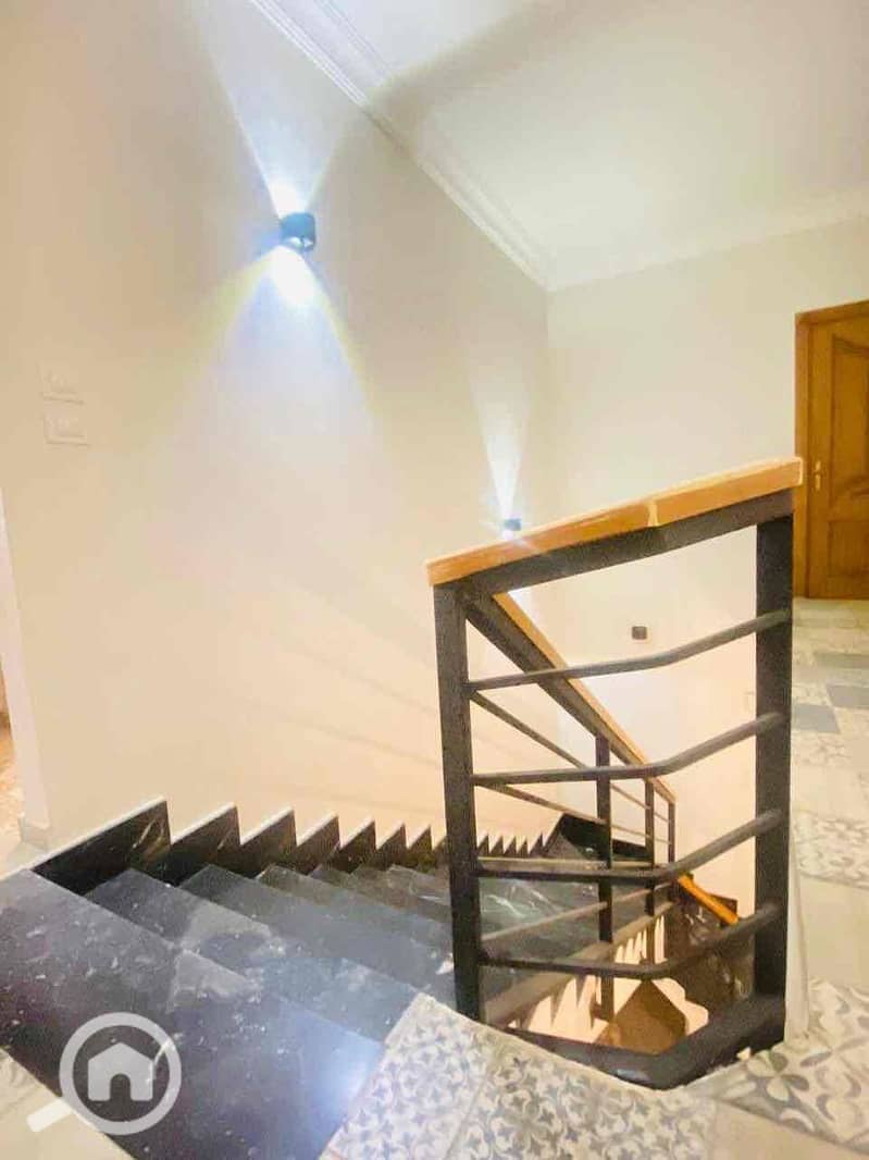 6 d3662f30-0951-4029-a833-5c8e4cfa9dff. jpg