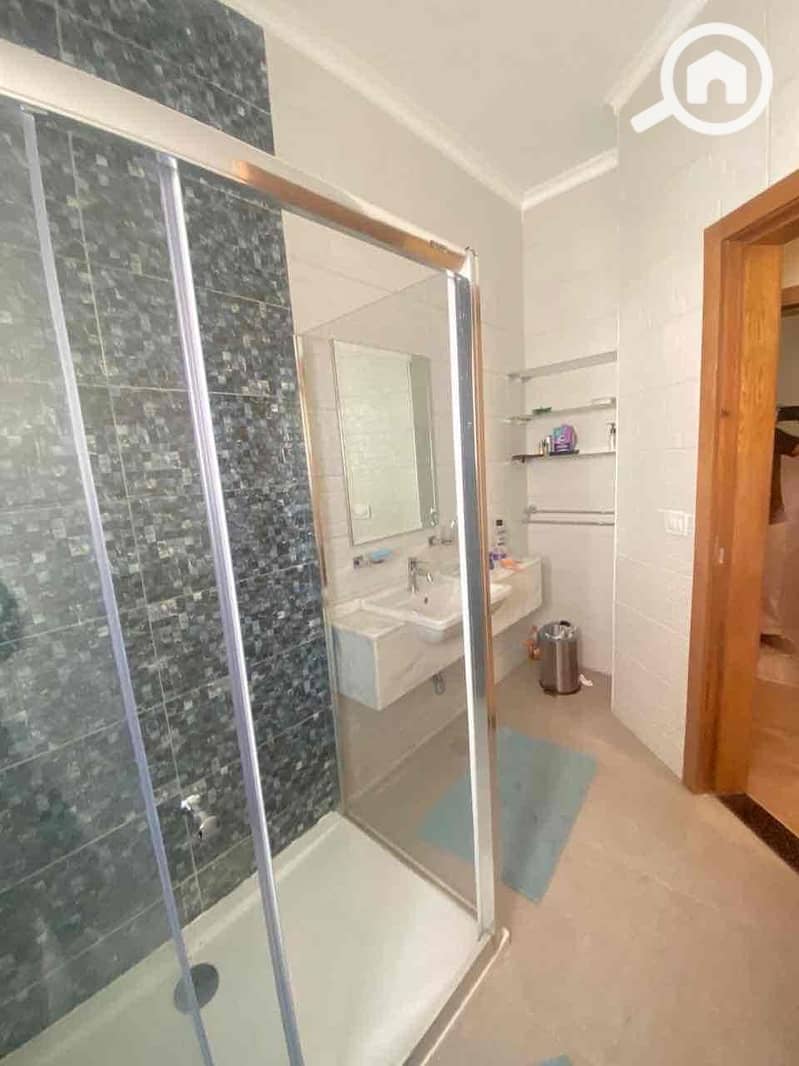 9 1545fe00-a30f-4897-a243-c9745342179b. jpg