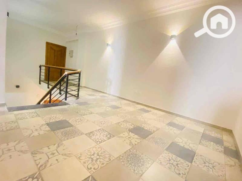 14 266ccf06-74f2-41e2-a51c-4627058bb875. jpg