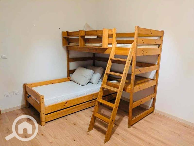 16 1aaa1178-98db-453b-98c8-f8edaa1865a0. jpg