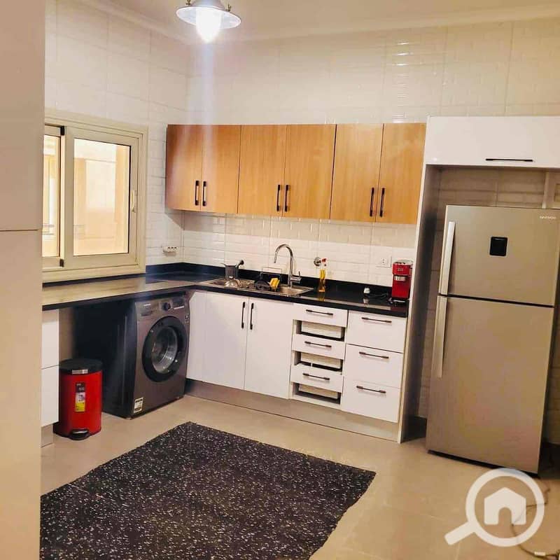 17 126f1de5-75ed-4ce7-8424-09b28413ce98. jpg