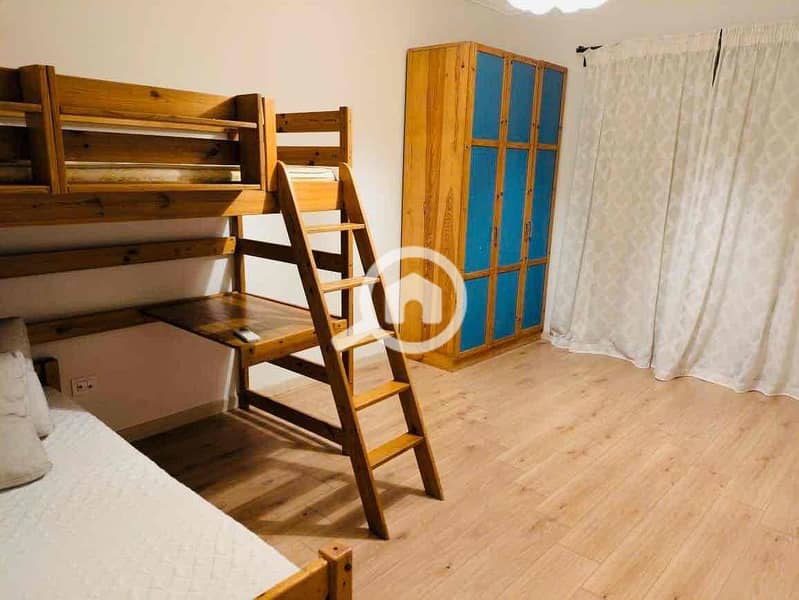 18 59378e43-86cf-412c-88e9-62d0a3ebd605. jpg