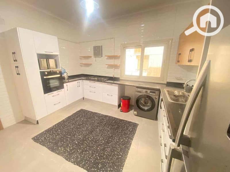 19 df8ce2d9-fa15-4fee-b90a-301279d676de. jpg