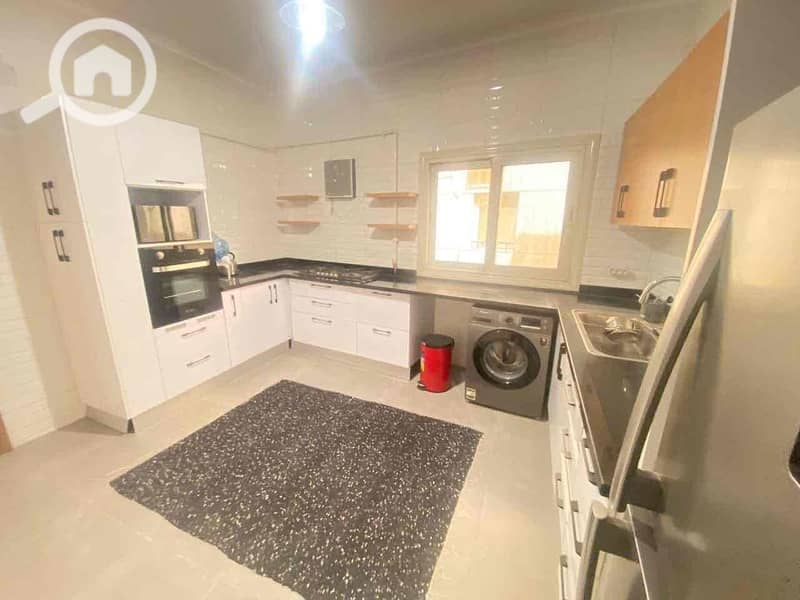 20 9777b27c-0836-403c-81ab-09484f4d472c. jpg