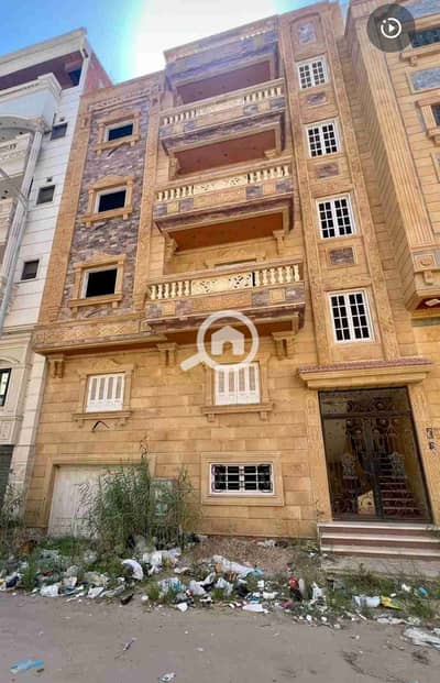 فیلا 3 غرف نوم للبيع في دمياط الجديدة، دمياط - 1000458935. jpg