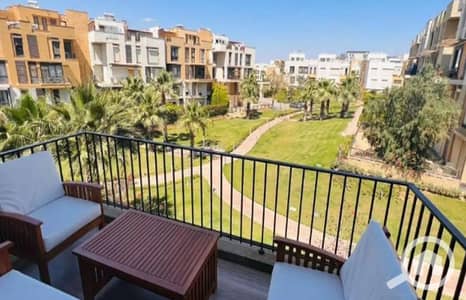 فلیٹ 2 غرفة نوم للبيع في الشيخ زايد، الجيزة - 9. png